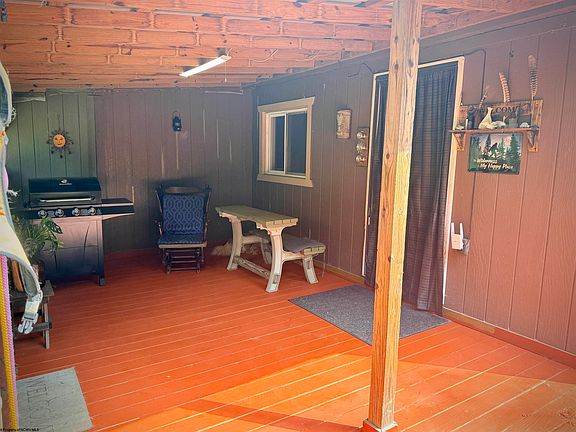 5th image of 84 Billingsley Hollow Rd