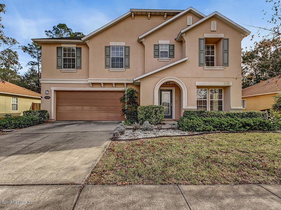 1st image of 11251 Justin Oaks Dr