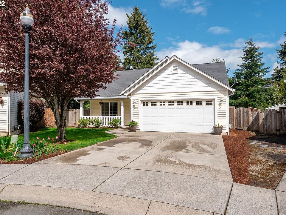 1st image of 18208 SE 13th Cir