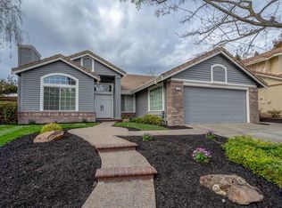 314 Mountain Ridge Dr, Danville, CA 94506