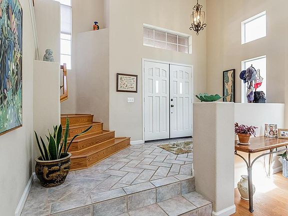 2nd image of 7862 Hermosa St