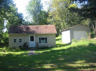 15946 Brownsville Rd, Brownsville, OH 43721