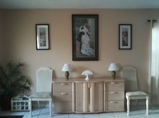 570 Burgundy #L-5700, Delray Beach, FL 33484