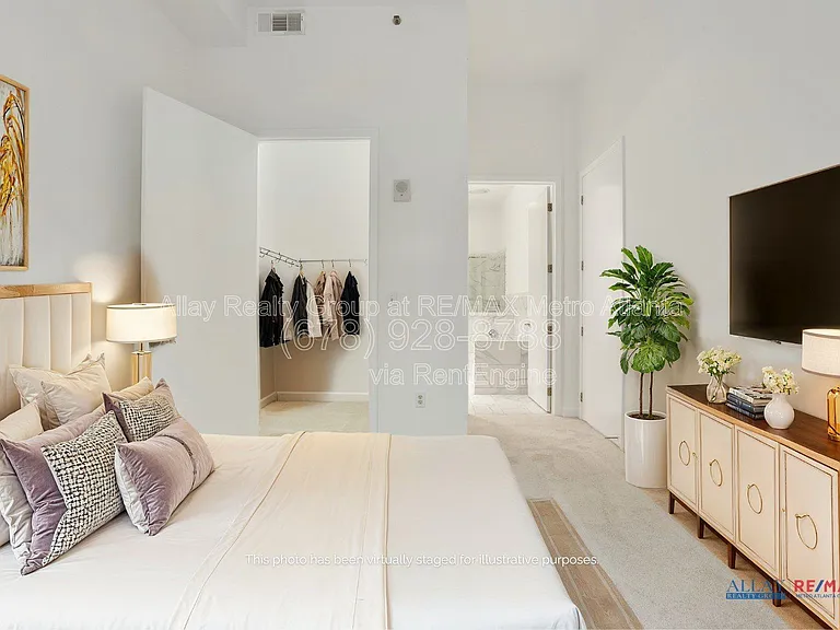 711 Cosmopolitan Dr #105 — Photo 4