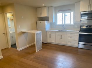 208 San Luis Ave APT 3, San Bruno, CA 94066