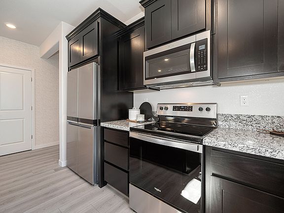 4th image of 7009 El Cerrito Way
