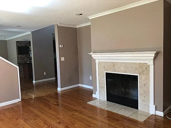 Timberwood Rd — Photo 31