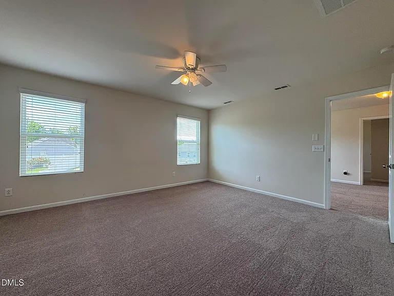 3920 Massey Pointe Ct — Photo 23