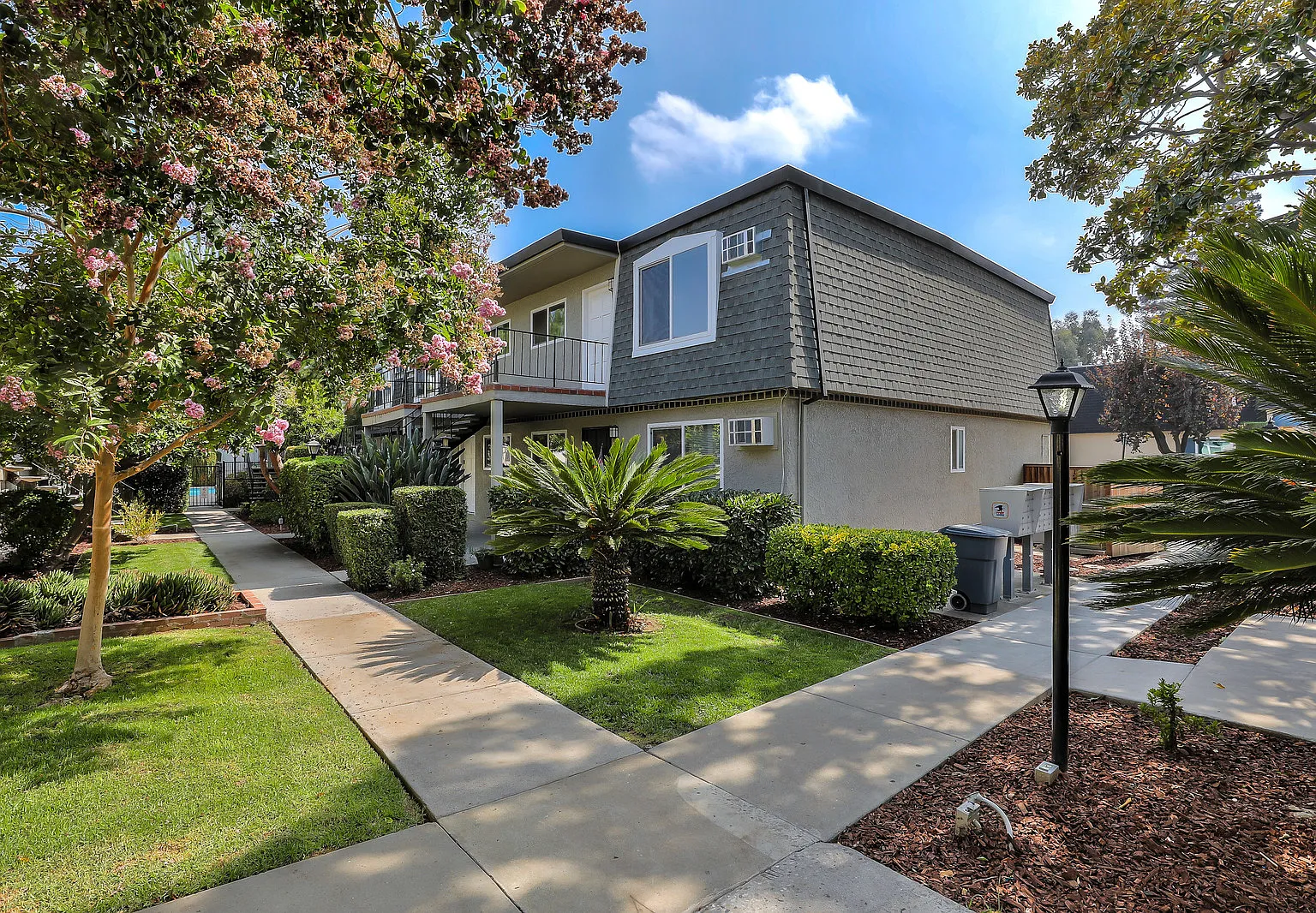 The Parc @470 — Photo 3