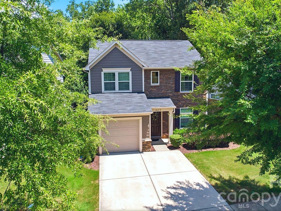 1st image of 1829 Evergreen Dr