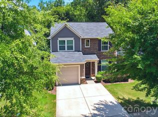 1829 Evergreen Dr, Charlotte, NC 28208