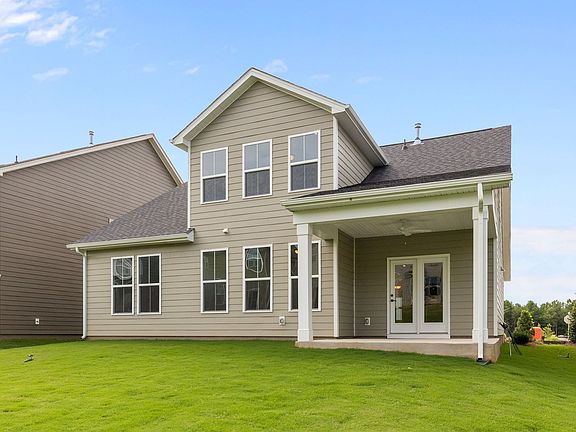 4th image of this home