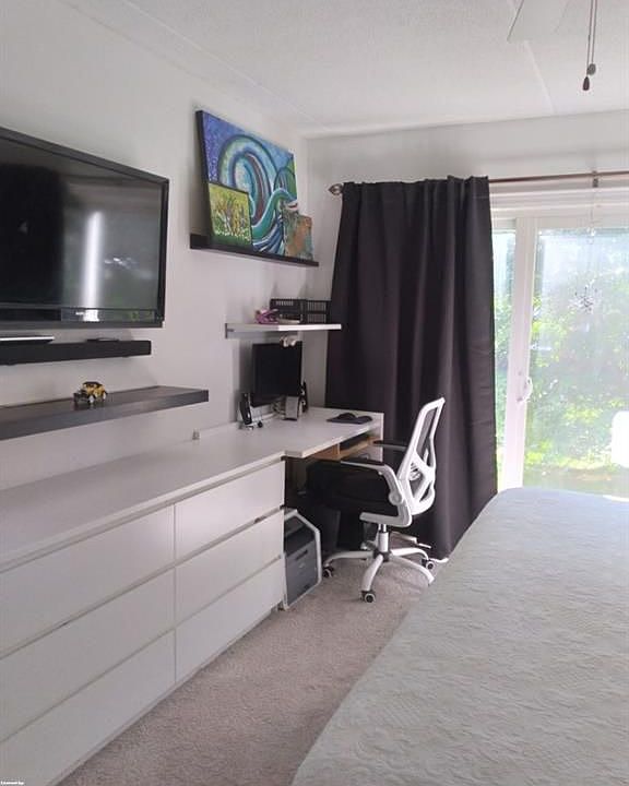 2nd image of 396 Mariners Way