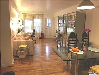 Sold by East Coast Realtors Inc.