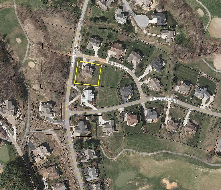 1st image of 77 Devonshire Dr