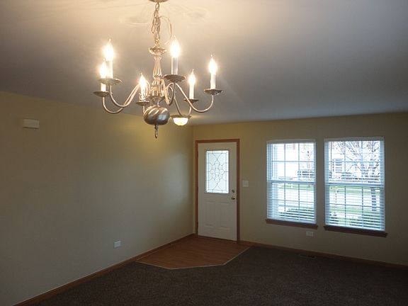2nd image of 1868 Windette Dr