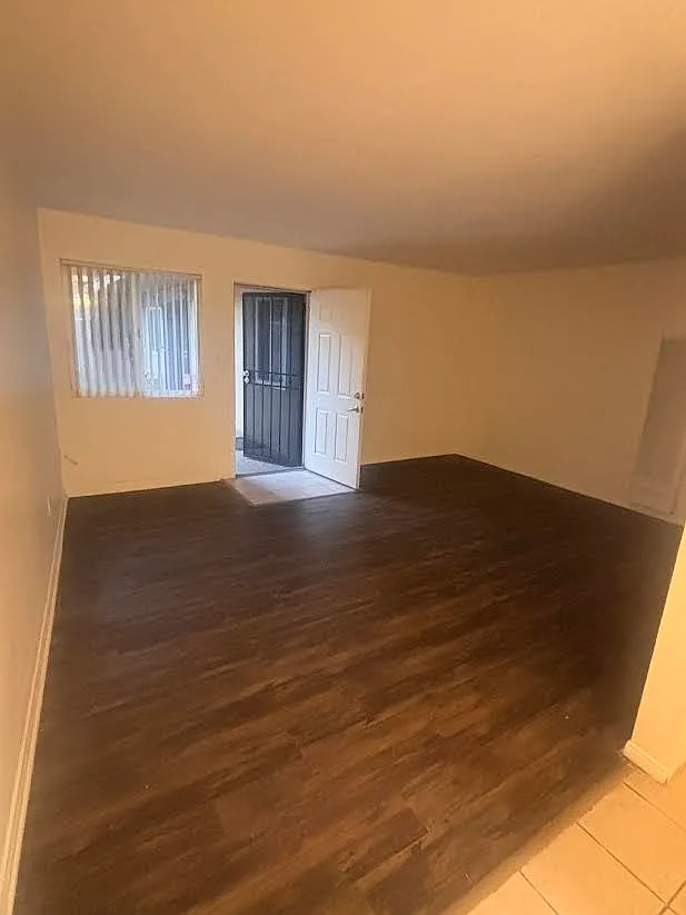 2 bed, $2,250 — Photo 1