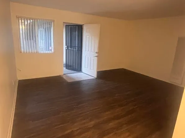 116 Palm Ave, National City, CA