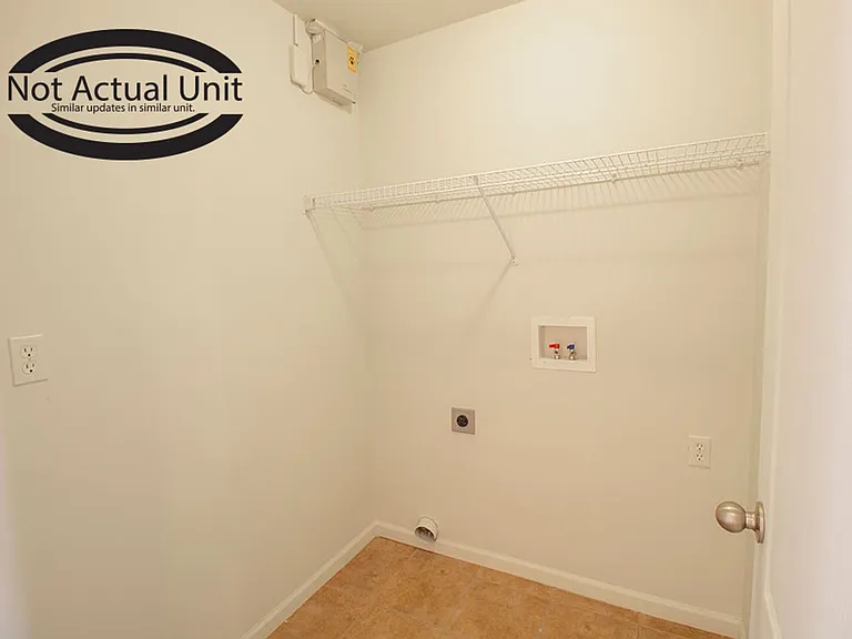 1500 Bodie Dr — Photo 24