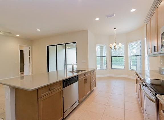 5th image of 3846 Pleasant Springs Dr