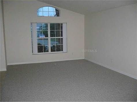 2nd image of 13531 Topaz Lake Ct
