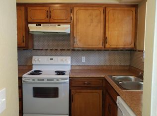 608 Tennessee St APT 3, Graham, TX 76450