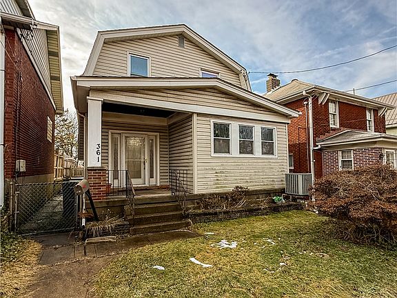 2nd image of 361 Highland Ave