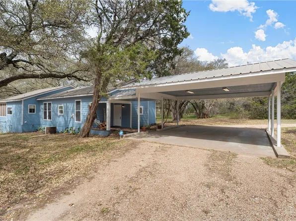 206 Brazos Oaks Dr, Waco, TX 76705
