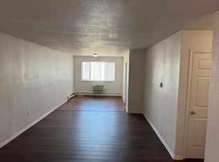 2187 S Depew St #26, Denver, CO 80227
