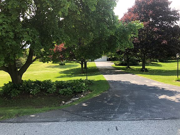 4th image of 1639 N 12th Pl