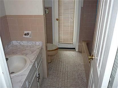 5th image of 1020 Princess Gate Blvd