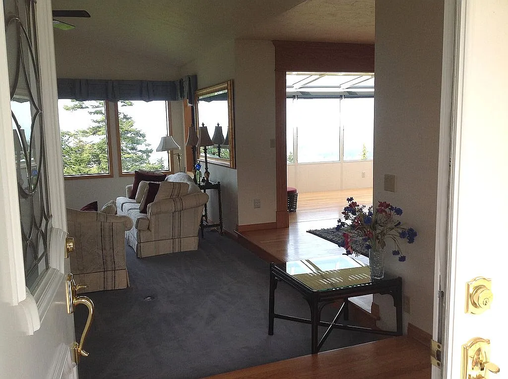 252 Quails Roost Rd photo 1