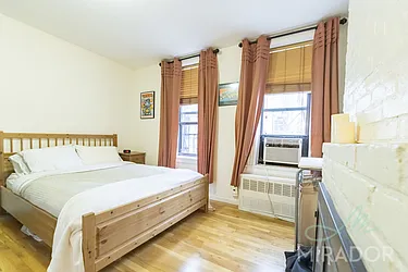 Rented by Mirador Real Estate