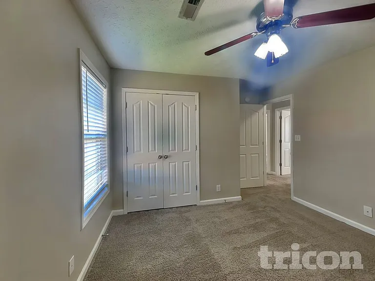629 Wolfchase Dr — Photo 10