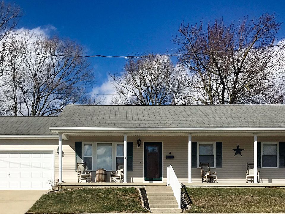 1st image of 11 Wayne St
