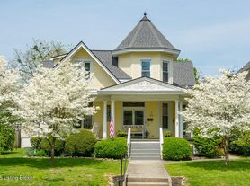 1955 Deer Park Ave, Louisville, KY