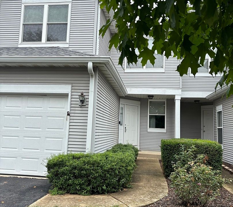 1st image of 168 Woodland Cir
