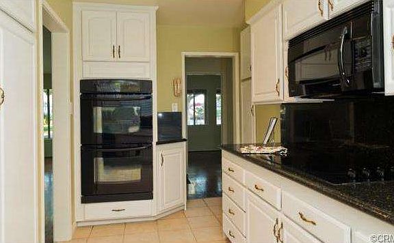4th image of 509 N Catalina St
