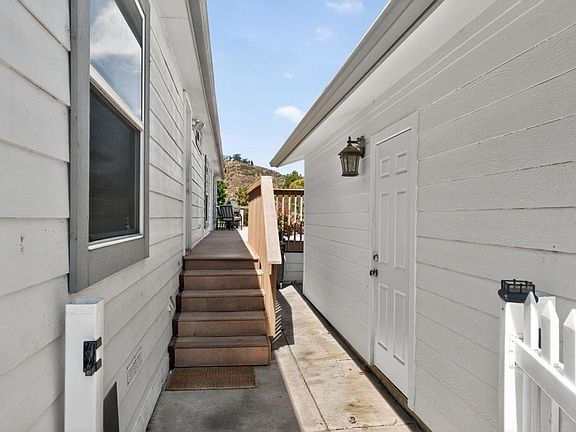 2nd image of 4650 Dulin Rd Space 1