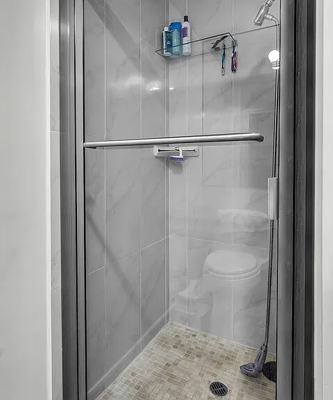 1481 S Shenandoah St #101 — Photo 8