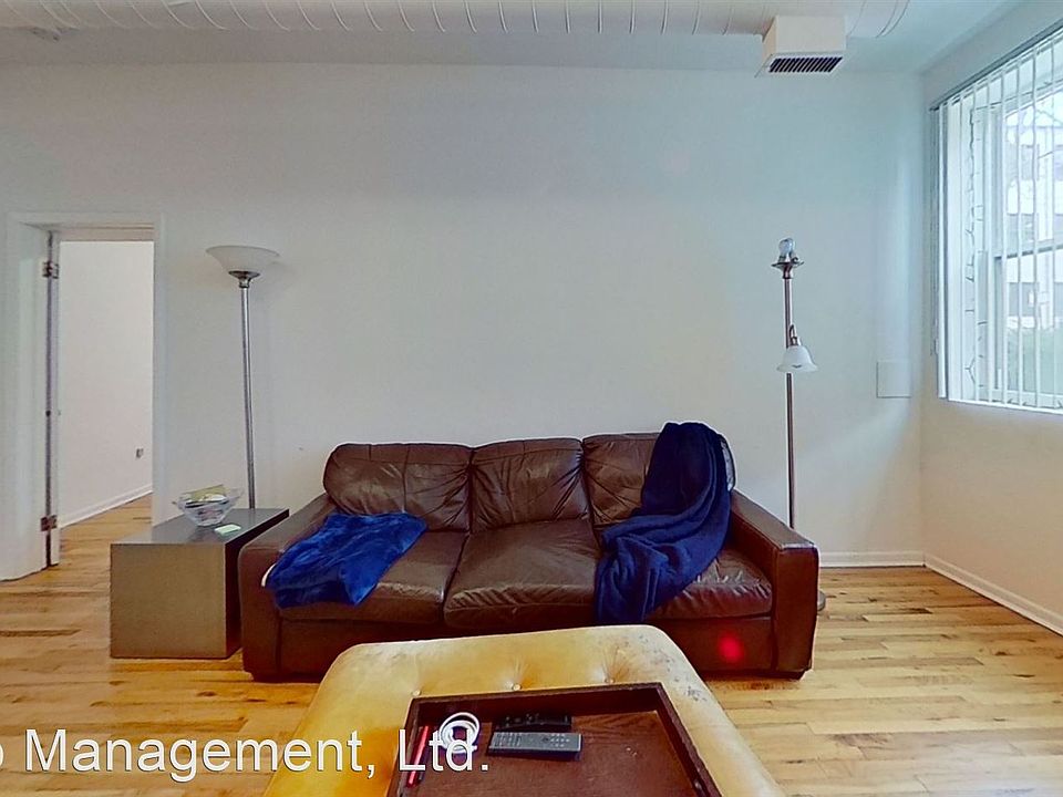 1st image of 3458 N Southport Ave #1411