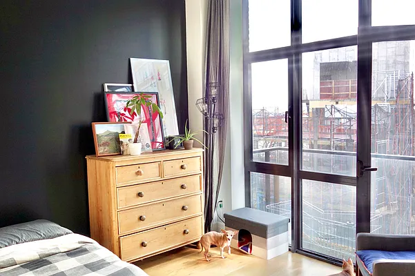 Rented by Corcoran | media 51