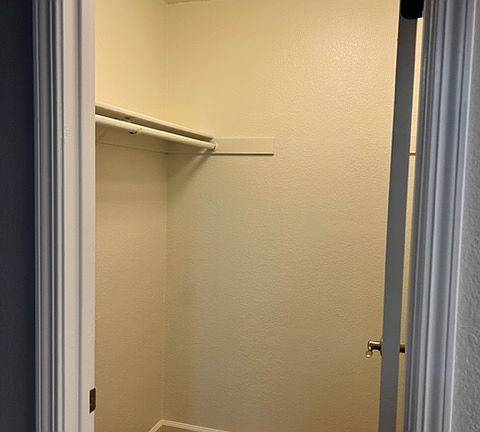 4th image of 3420 Vista Oaks Dr APT 129