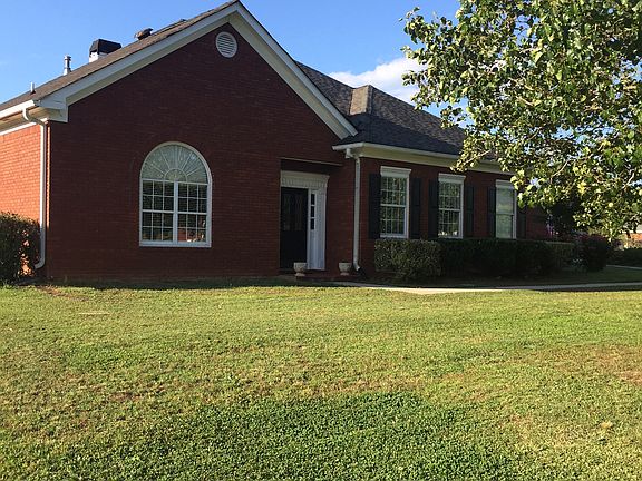 4th image of 530 Harold Gower Ln