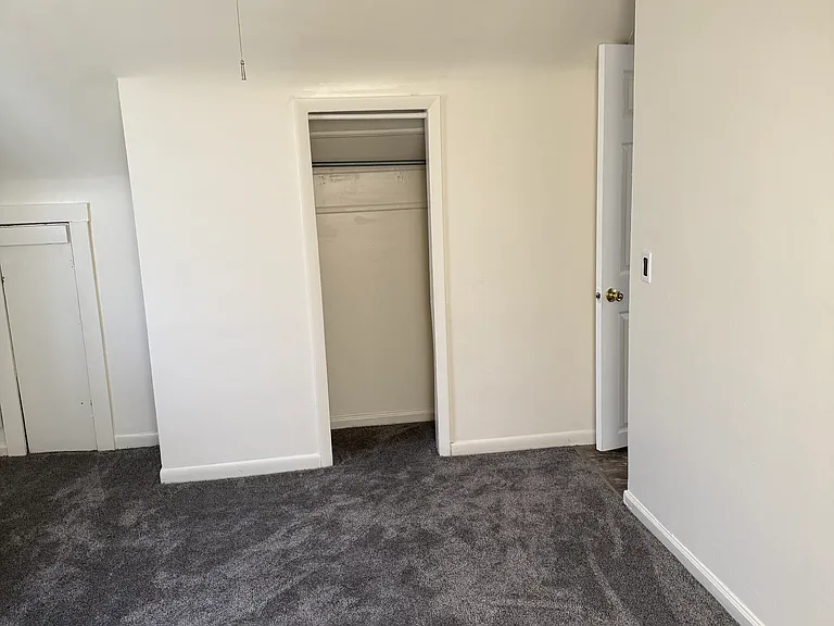 1518 N Wayne Rd #A — Photo 16