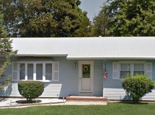 379 Essex Dr, Brick, NJ