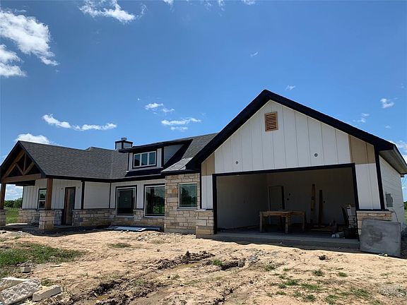3rd image of LOT 2 Vz County Road 3503