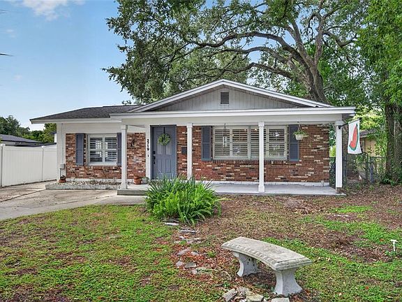 2nd image of 2719 WOODSIDE AVENUE