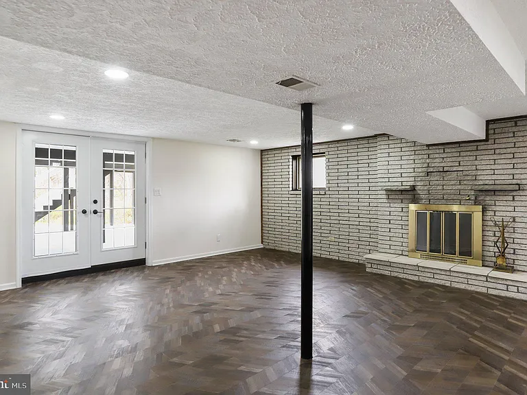 5 Orchard Pl — Photo 30
