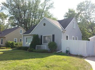 7514 4th Ave S, Richfield, MN 55423